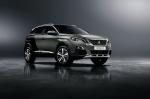 Peugeot 3008 GT 2016 года (WW)